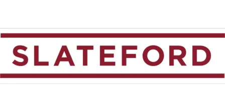 SLATEFORD