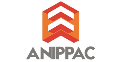 ANIPPAC