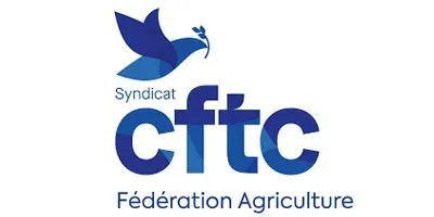 CFTC-AGRI