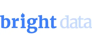 Bright Data