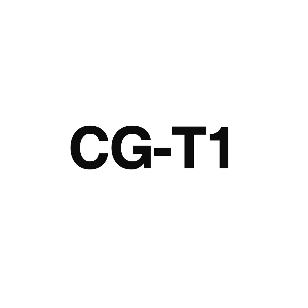 CG-T1