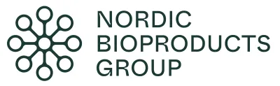 Nordic Bioproducts Group