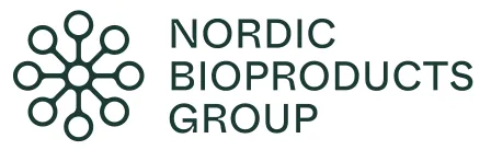 Nordic Bioproducts Group