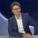 Rémi ANDREASSIAN