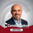 Fábio Armelin