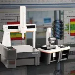 Software de metrología