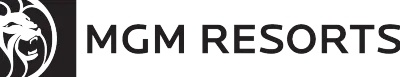 MGM Resorts International