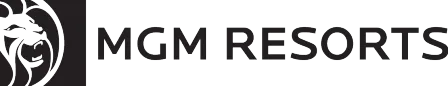 MGM Resorts International