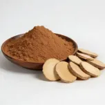 Alisma Orientale Extract