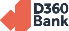 D360 Bank