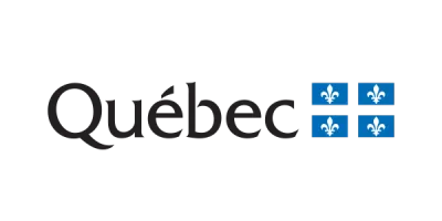 Gouvernement du Québec - Ministère de l'Emploi et de la Solidarité sociale