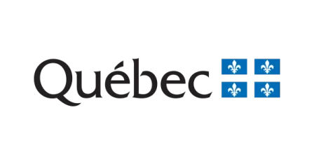 Gouvernement du Québec - Ministère de l'Emploi et de la Solidarité sociale