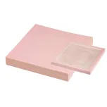 Relax Seating Solutions