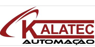 KALATEC