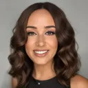 Kate Pottinger