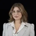 Gabby Poirier