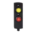 CONTROL BOX BDF40