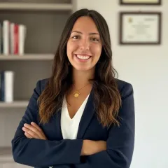 Irene Trillo