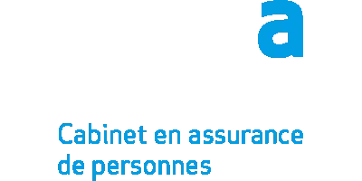 MRa - Cabinet en assurance de personnes