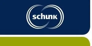 Schunk
