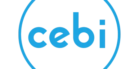 CEBI