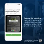 Fit-X App