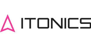 ITONICS