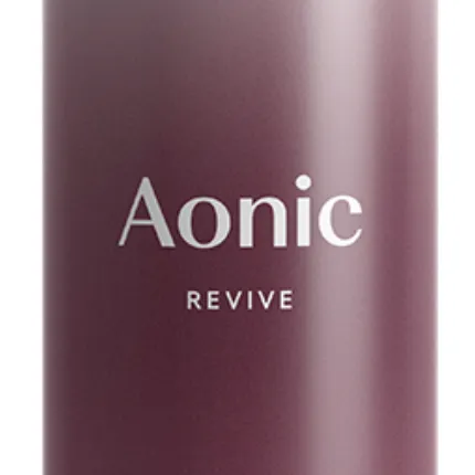 Aonic Revive