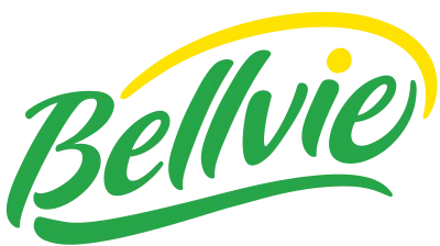 BELLVIE
