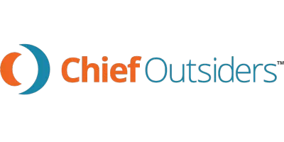 Chief Outsiders