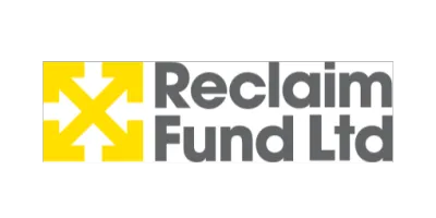Reclaim Fund