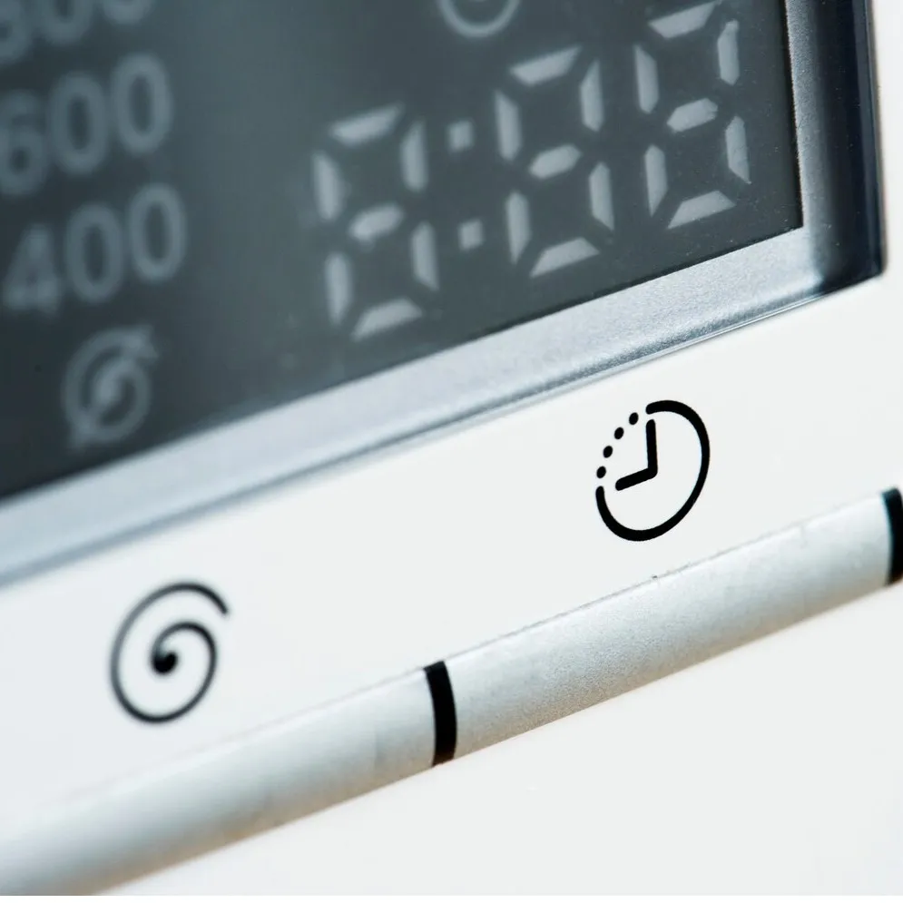 ThermoSmart Elite 500 Thermostat