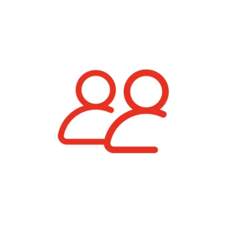 SeeZam's Watchlists & Entry Time Management