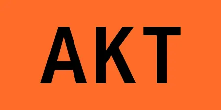 AKT LONDON | Multi Award Winning Natural Deodorant