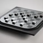 MOSSA Chess Collection