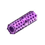 Spine