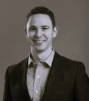Jeremy Tobin