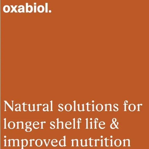 OXABIOL®