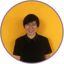 Chanya Punyakumpol