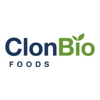 ClonBio Foods