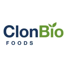 ClonBio Foods