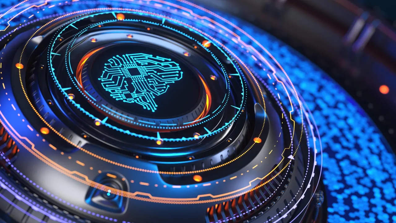 Zone 6-8: The Future of Texas Innovation & Tech