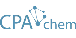 CPAchem