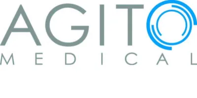 AGITO Medical