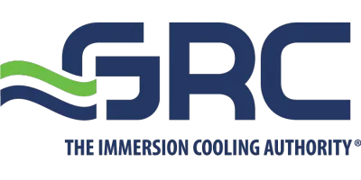 GRC