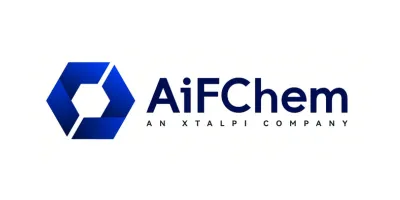 AiFChem