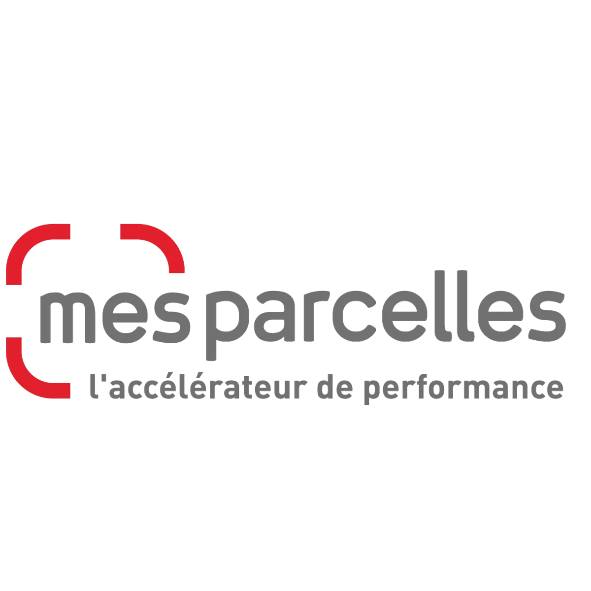 MesParcelles