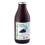 Nothing Between You And The Fruit. One Ingredient. That’s It.