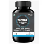 CREATINE MONOHYDRATE CHEWABLE TABLET