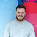 Abbas Hussein